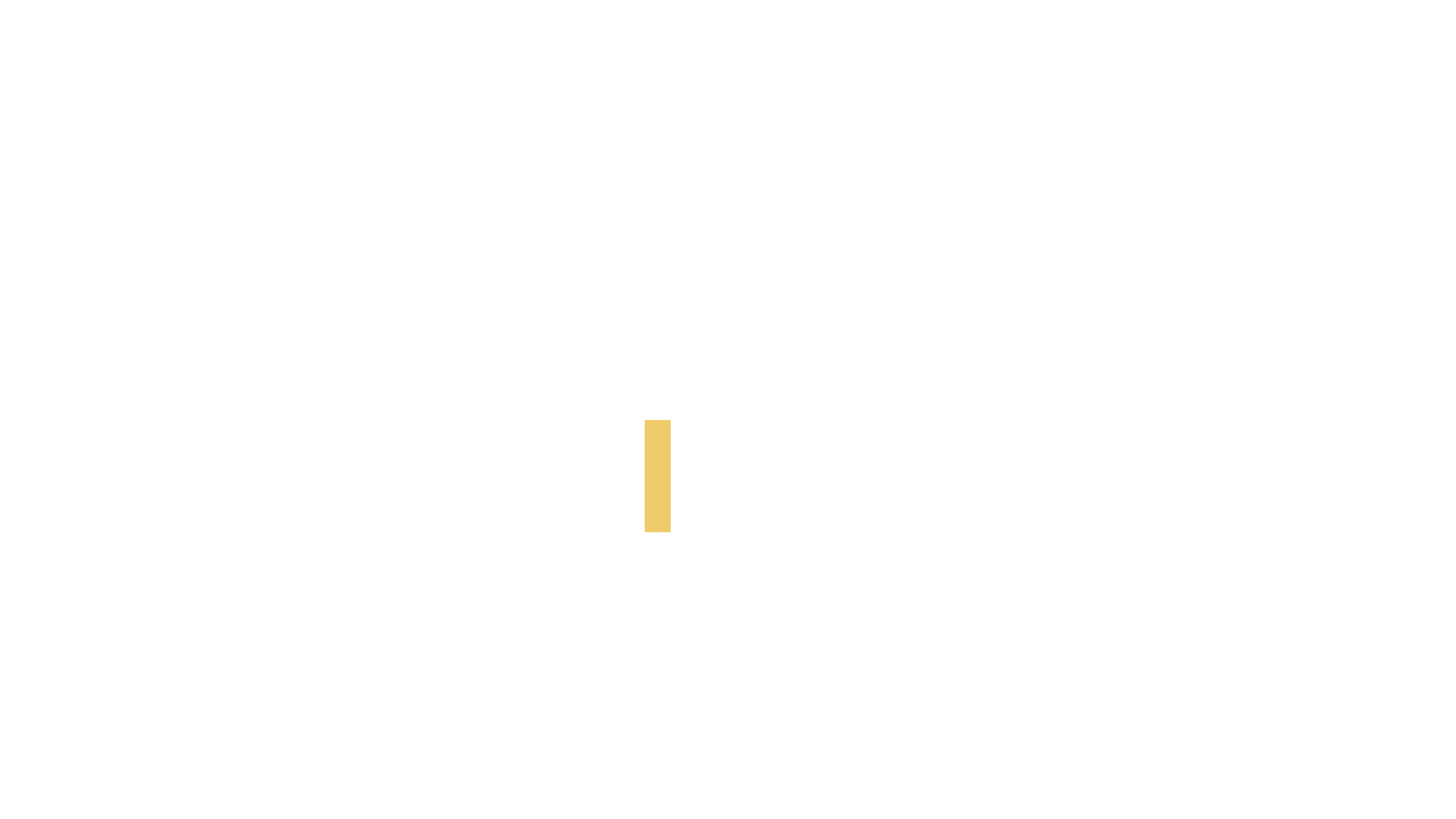 Logo Grupo Infinito